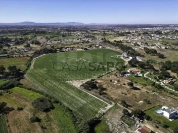 Quinta Rural