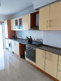 Apartamento T4