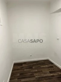 Apartamento T2