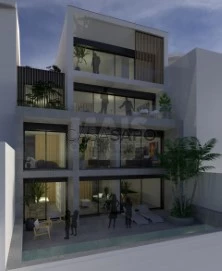 Casa 5 habitaciones