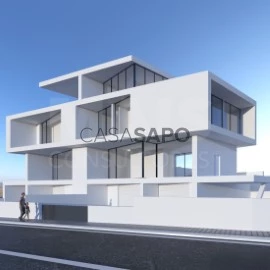 Casa 3 habitaciones