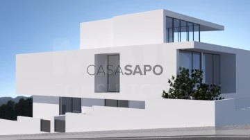 Casa 3 habitaciones