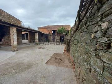 Casa 4 habitaciones