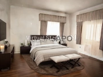 Apartamento T2