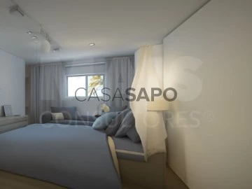 Apartamento 2 habitaciones