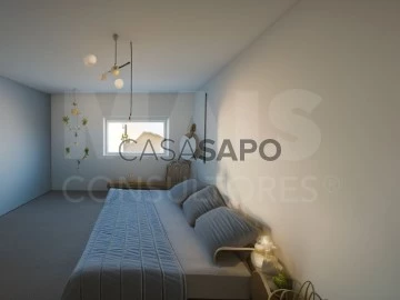 Apartamento T2