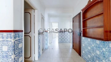 Apartamento T3