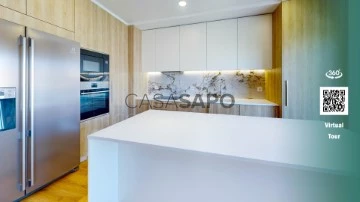 Apartamento T3