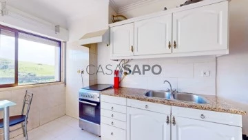 Apartamento T1