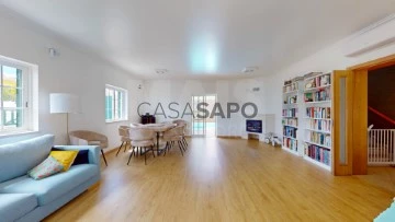 Casa 3 habitaciones