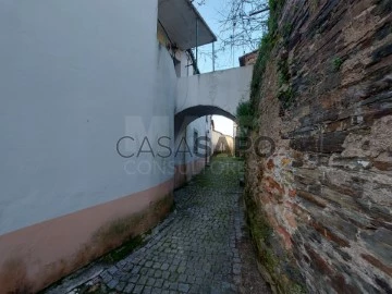 Casa 5 habitaciones