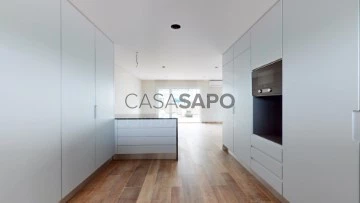 Casa 4 habitaciones