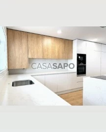 Casa 5 habitaciones