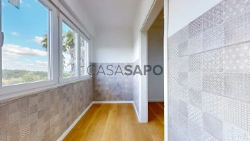 Apartamento 3 habitaciones