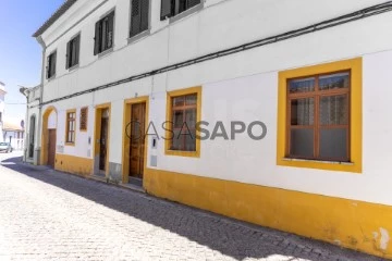 Casa 3 habitaciones