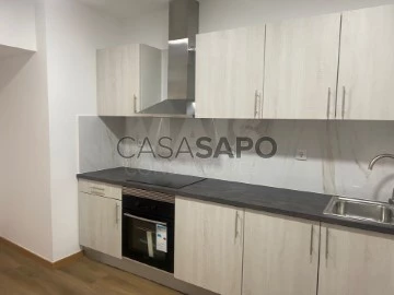 Casa 3 habitaciones