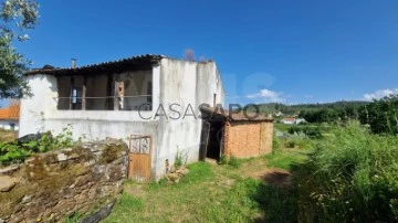 Casa 1 habitación