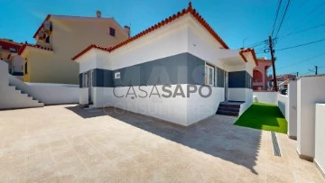 Casa 3 habitaciones