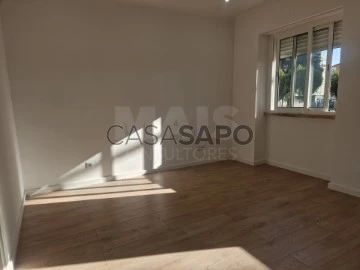 Casa 4 habitaciones