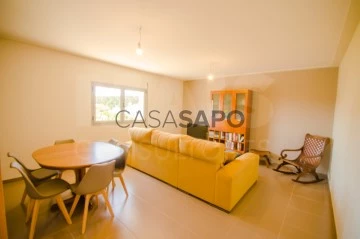 Apartamento 3 habitaciones