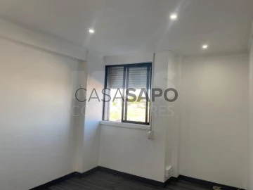 Apartamento T2