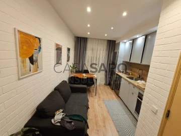 Apartment 2 Bedrooms