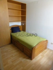 Apartamento T3