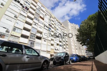 Apartment 2 Bedrooms