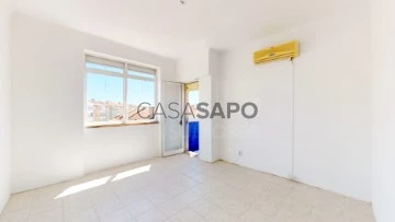 Apartamento T2