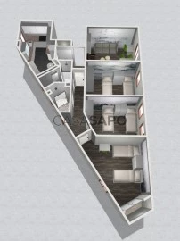 Apartment 3 Bedrooms