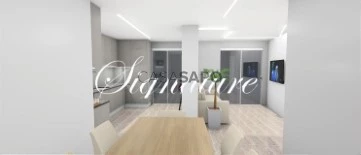 Apartment 2 Bedrooms