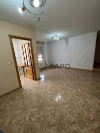 Duplex 2 Bedrooms