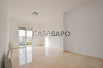 Piso 2 habitaciones