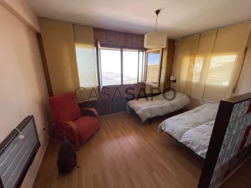 Apartament 1 habitació