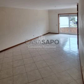 Apartamento 3 habitaciones