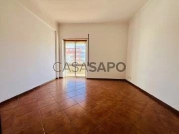 Apartment 2 Bedrooms