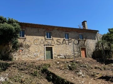 Casa 3 habitaciones