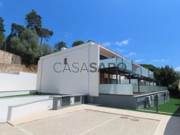 Casa 3 habitaciones