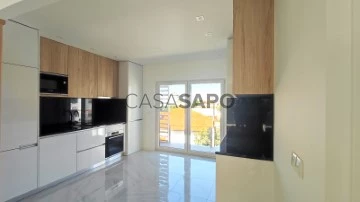 Apartamento 3 habitaciones