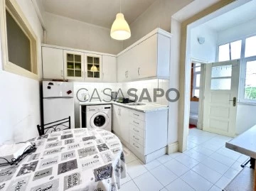 Apartamento T1