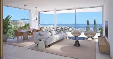 Casa 3 habitaciones