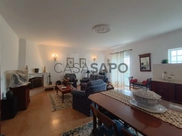 Casa 3 habitaciones