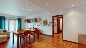 Apartamento T2