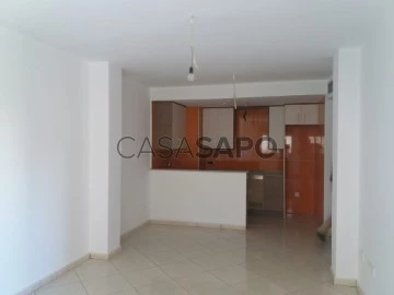 Piso 2 habitaciones