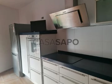 Casa 3 habitacions, Duplex