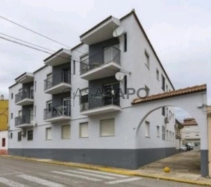 Ground floor 3 Bedrooms