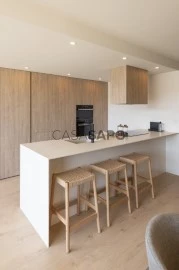 Apartamento T3 Duplex