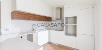 Apartamento T2