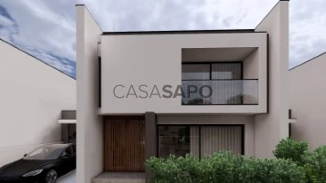 Vivienda adosada 3 habitaciones