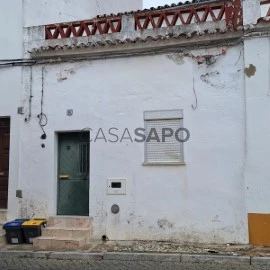 Casa 3 habitaciones